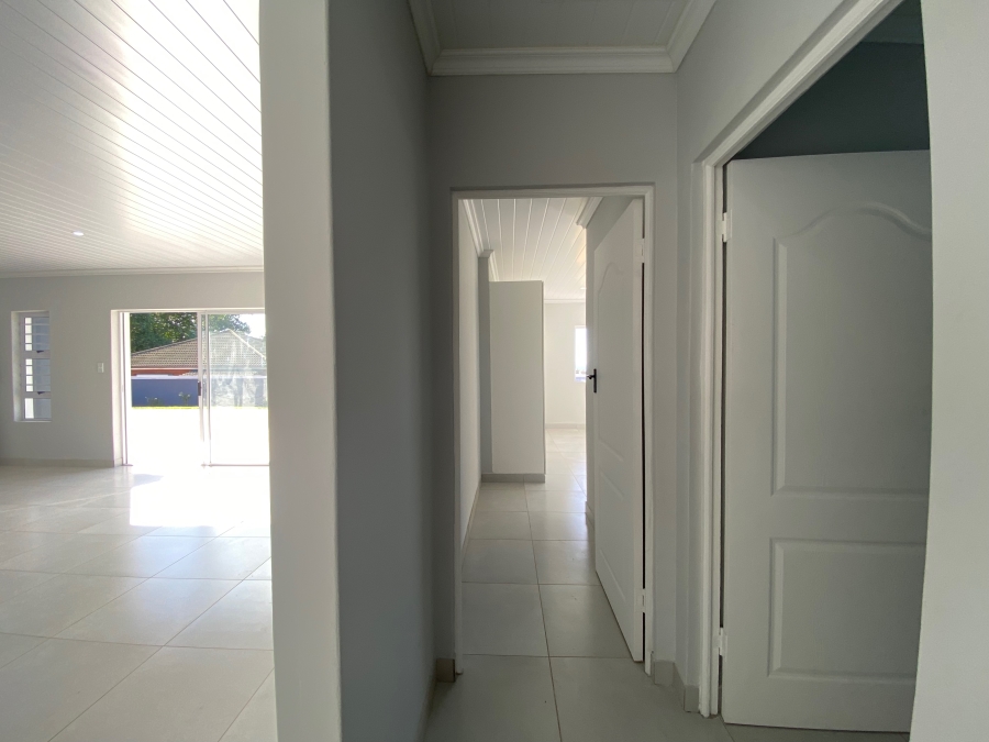 3 Bedroom Property for Sale in Cintsa East Eastern Cape